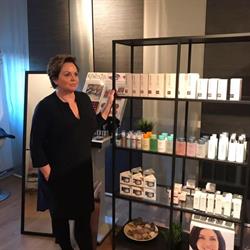 Melro Cosmetics, Apeldoorn openingstijden