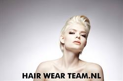Hair Wear Team ?, Gorinchem openingstijden
