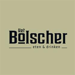 Bolscher Café Restaurant Zaal, Vasse openingstijden