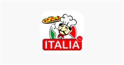Italia Pizzeria & Steakhouse, Sneek openingstijden
