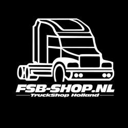 Fsb Trucks & Vans Interieur, Heerhugowaard openingstijden