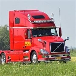 Fsb Trucks & Vans Interieur, Heerhugowaard openingstijden