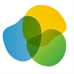 Hervormde Gemeente, Bergschenhoek openingstijden