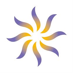 Hervormde Stichting "Sonneburgh", Rotterdam openingstijden