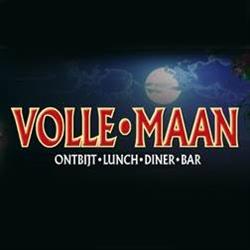 Volle Maan Restaurant, Leidschendam openingstijden