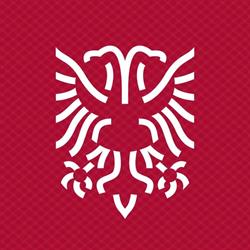 Gemeente Nijmegen, openingstijden