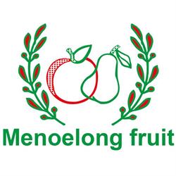 Menoelong Fruitbedrijf, Wadenoijen openingstijden