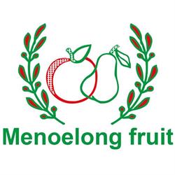 Menoelong Fruitbedrijf, Wadenoijen openingstijden