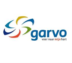 Garvo Bv Diervoeders, Drempt openingstijden