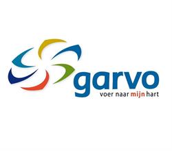 Garvo Bv Diervoeders, Drempt openingstijden