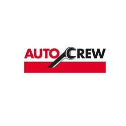 Autoservice Den Hout BV, openingstijden