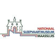 Nationaal Sleepvaart Museum, Maassluis openingstijden