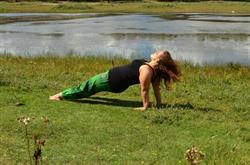 Body Glow Gors Purmerend - openingstijden