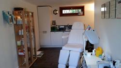 Pedicurepraktijk De Archipel, Lelystad openingstijden
