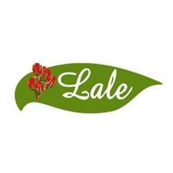 Lale 3 Market, Nijmegen openingstijden