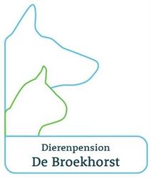 De Broekhorst, Heelsum openingstijden
