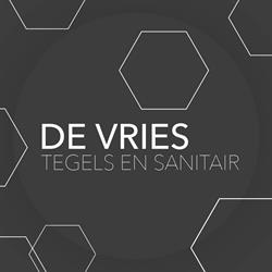 De Vries tegels en sanitair, Ureterp openingstijden