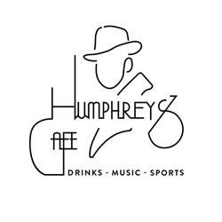Humphrey's Café, Apeldoorn openingstijden