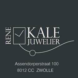 Kale Juwelier a, Zwolle openingstijden
