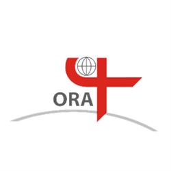 Stichting ORA, Nieuwleusen openingstijden