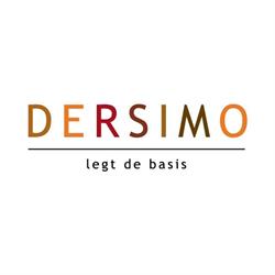 Dersimo Bv, Maassluis openingstijden