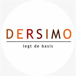 Dersimo Bv, Maassluis openingstijden