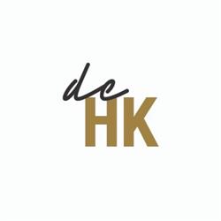 Kapsalon De Haarkunstenaars, Leeuwarden openingstijden