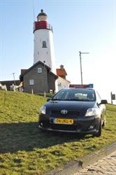 Rijschool Goosen, Urk openingstijden