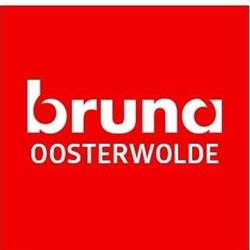 Bruna Bv, Oosterwolde openingstijden