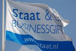 Staat & Co Businessgifts Bv, Meppel openingstijden