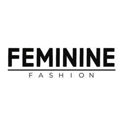 Feminine Fashion, Bovenkarspel openingstijden