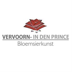Bloemsierkunst Vervoorn in den Prince, Giessen openingstijden