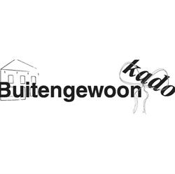 Buitengewoon Kado & Kerstpakketten, Mill openingstijden