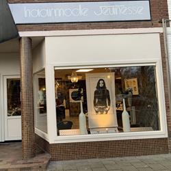 Jeunesse Kapsalon, Eindhoven openingstijden