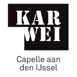 Karwei Bouwmarkt Capelle aan den IJssel, openingstijden