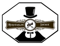Herenkapsalon Jansen, Lichtenvoorde openingstijden