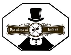 Herenkapsalon Jansen, Lichtenvoorde openingstijden