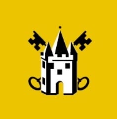 Museum Stedhûs Sleat, Sloten openingstijden