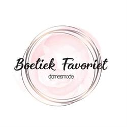 Favoriet Boetiek, Beneden-Leeuwen openingstijden