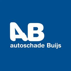 Autoschade Buijs, Tholen openingstijden