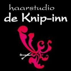 Haarstudio De Knip-inn, Hollandscheveld openingstijden