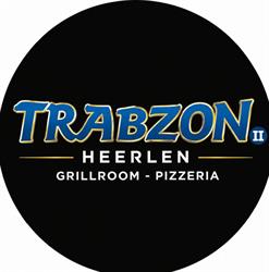 Trabzon II Restaurant Grillroom, Heerlen openingstijden