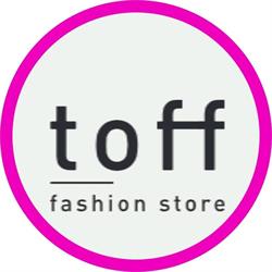 Toff fashion store, Klazienaveen openingstijden