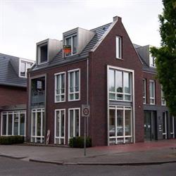 Albers B A en Tanis E C Huisartsen, Vorden openingstijden