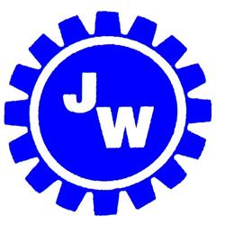 Warmenhoven Mechanisatie, Noordwijkerhout openingstijden