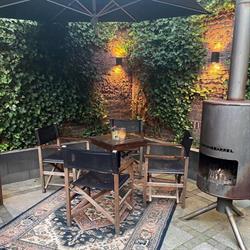 Tapperij De Bierelier, Eindhoven openingstijden