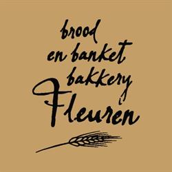 Bakkerij Broekmans, Velden openingstijden
