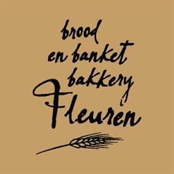 Brood- en Banketbakkerij Fleuren, Velden openingstijden