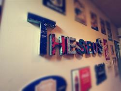 Theseus, Tilburg openingstijden