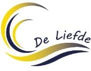Mini-Camping Workum (op terrein van jachthaven Bouwsma en watersportwinkel De Liefde), openingstijden